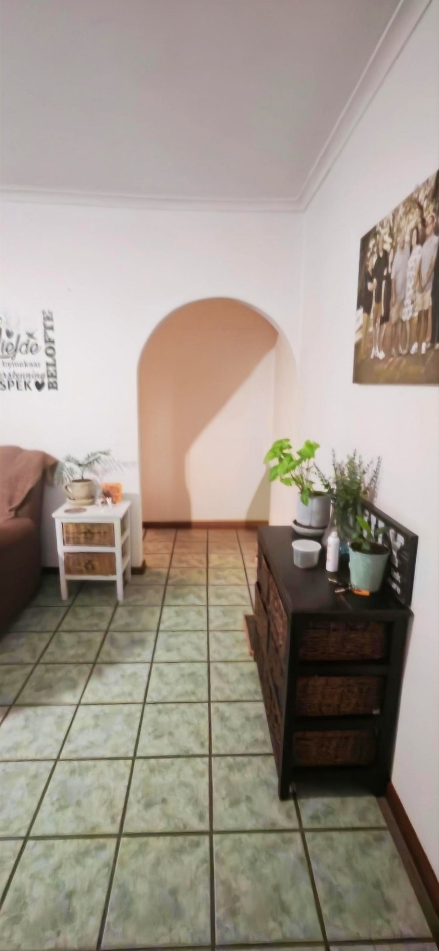 3 Bedroom Property for Sale in Bo Oakdale Western Cape